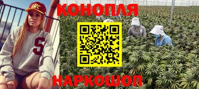 гидропоника Наро-Фоминск