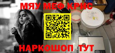 гидропоника Наро-Фоминск